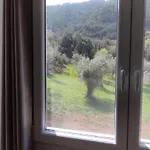 ヴィラ Evergreen Thassos